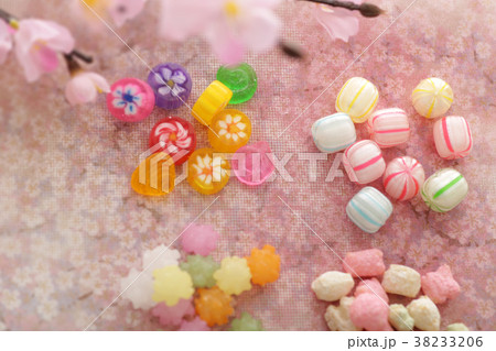 雛菓子 雛菓子 38233206