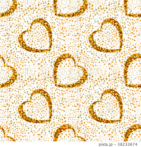 Seamless pattern 38233674