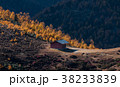 Mountain scenery near Yubeng,Yunnan ,China 38233839