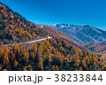 Mountain scenery near Yubeng,Yunnan ,China 38233844