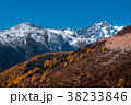 Mountain scenery near Yubeng,Yunnan ,China 38233846