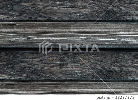 dark gray board background, old weathered dark gray board background, old weathered 38237375
