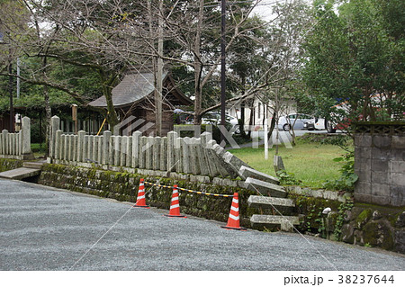 阿蘇神社 38237644