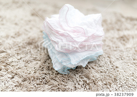 ガーゼ ガーゼ 38237909