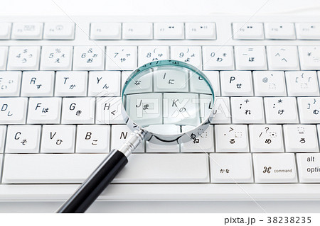 パソコン パソコン 38238235