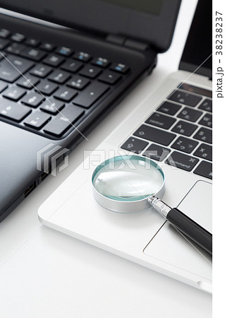 パソコン パソコン 38238237