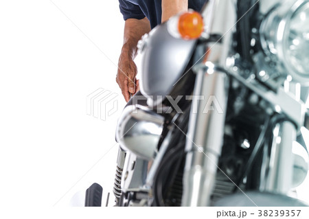 Motorcycle mechanic,Technician Motorcycle mechanic,Technician 38239357