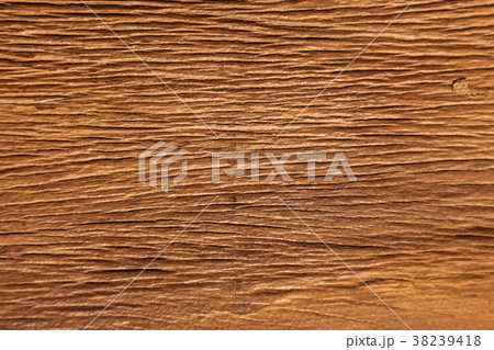 Old natural wooden shabby background Old natural wooden shabby background 38239418