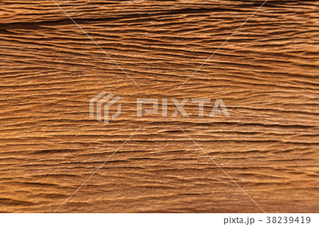 Old natural wooden shabby background 38239419