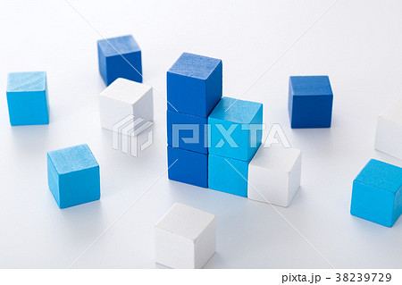 積立イメージ 38239729