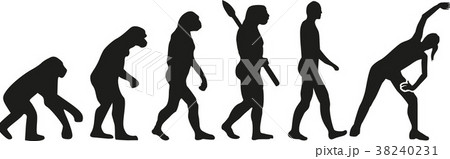 aerobic_ev_.eps 38240231