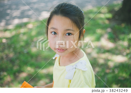 8 years old 8 years old 38243249