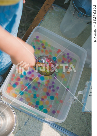 8 years old 38243252