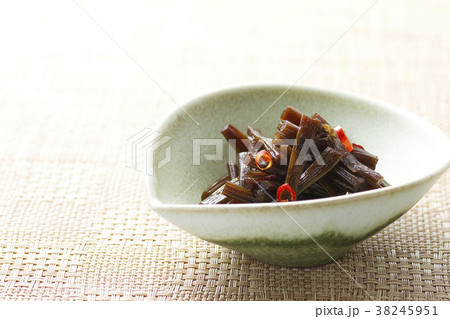 きゃらぶき16 きゃらぶき16 38245951