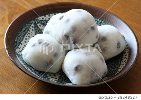 豆大福 38248527