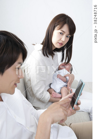 ファミリーイメージ 38248716
