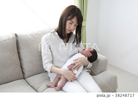 ファミリーイメージ ファミリーイメージ 38248717