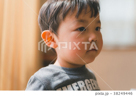 3 years old 3 years old 38249446