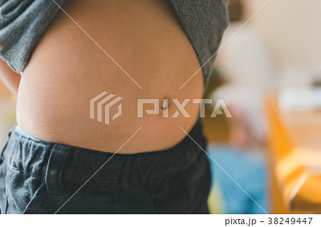 3 years old 38249447