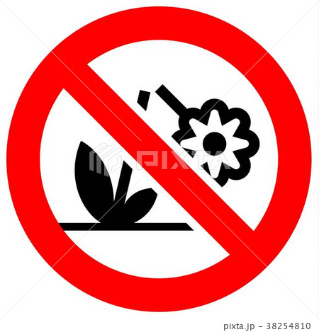 Prohibition sign 076.eps Prohibition sign 076.eps 38254810