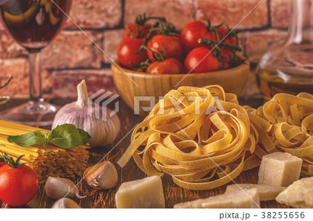 Products for cooking 38255656