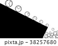 時間のイメージ 38257680