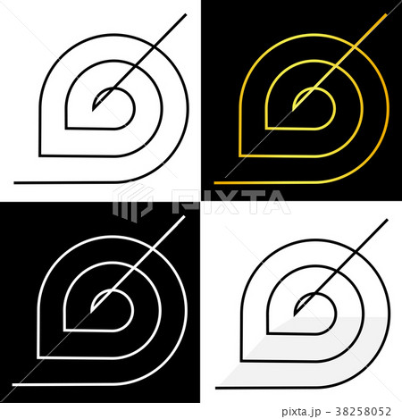 abstraction from circles and corners purpose 38258052