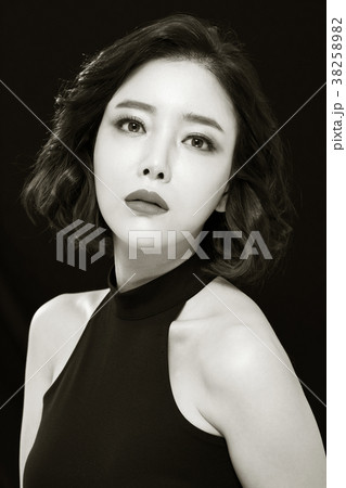 ビューティー 美しさ 化粧 38258982