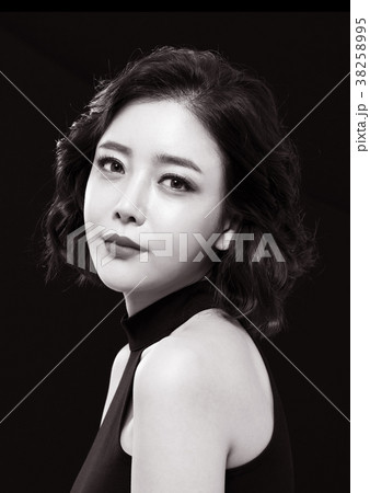 ビューティー 美しさ 化粧 38258995