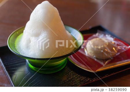 ぶくぶく茶 琉球茶道 ぶくぶく茶 琉球茶道 38259090