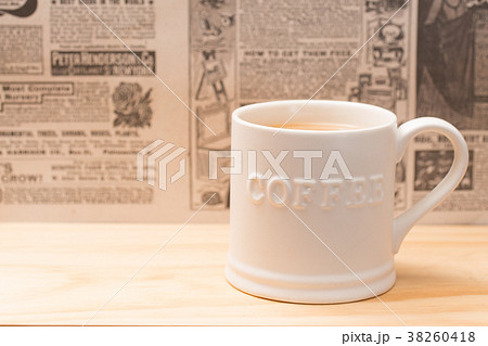 コーヒー 珈琲 カフェ 38260418
