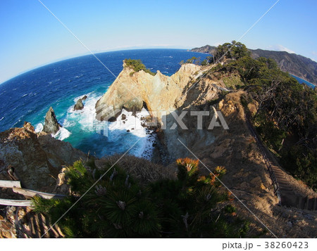 馬ロック 38260423