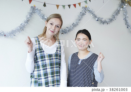 英語保育園 38261003