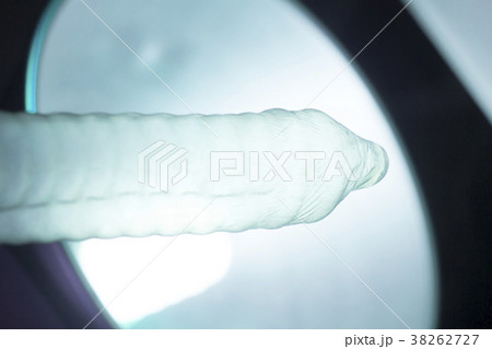 Rubber condom contraceptive 38262727