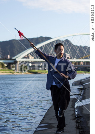 武道の 武道 武術 38263113