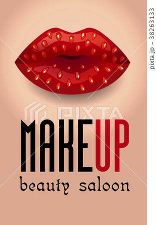 beauty salon strawberry beauty salon strawberry 38263133