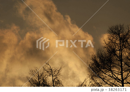 空燃える 38263171