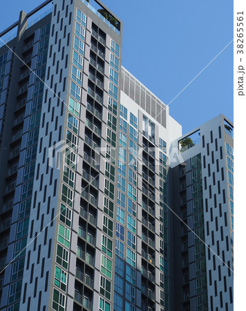 Noble Revolve Ratchada 2 / ノーブル レヴォルヴ ラチャダー 2 Noble Revolve Ratchada 2 / ノーブル レヴォルヴ ラチャダー 2 38265561