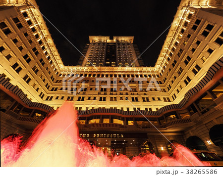 The Peninsula Hong Kong / ザ・ペニンシュラ香港 38265586