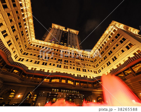 The Peninsula Hong Kong / ザ・ペニンシュラ香港 38265588
