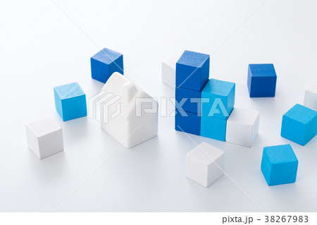 積立イメージ 38267983