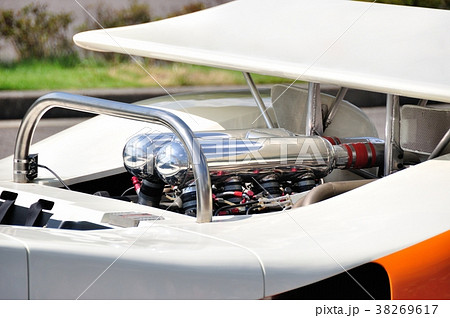 racing car racing car 38269617