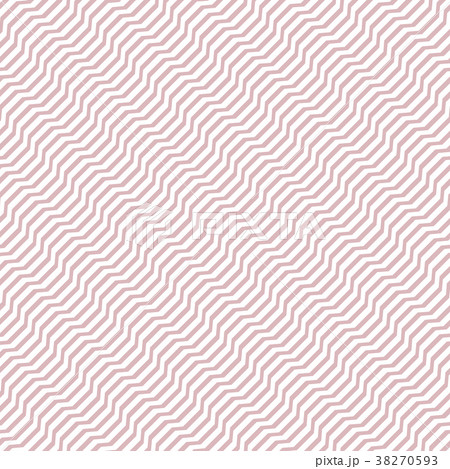 Abstract geometric pattern with stripes, lines.  Abstract geometric pattern with stripes, lines.  38270593