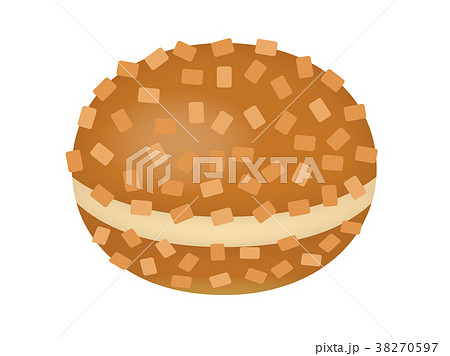 カレーパン カレーパン 38270597