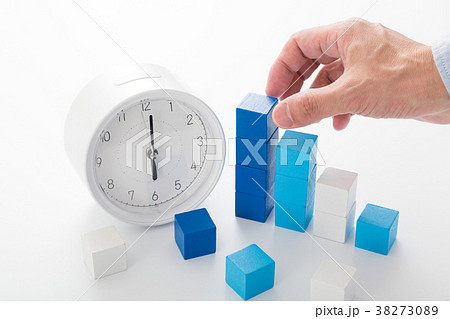 ビジネス ビジネス 38273089