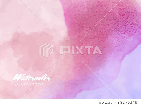 watercolor color background watercolor color background 38276349