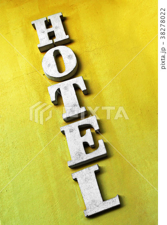 hotel 38278022
