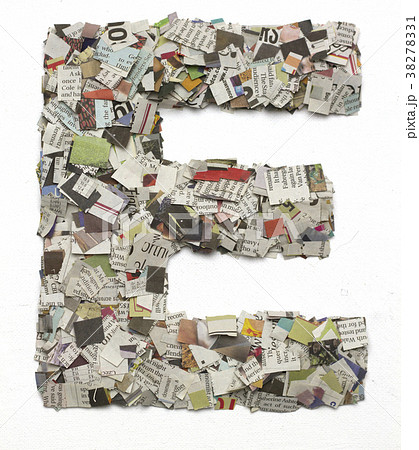 letter letter 38278331