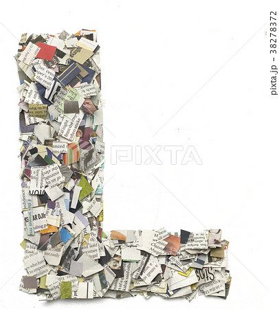 letter letter 38278372