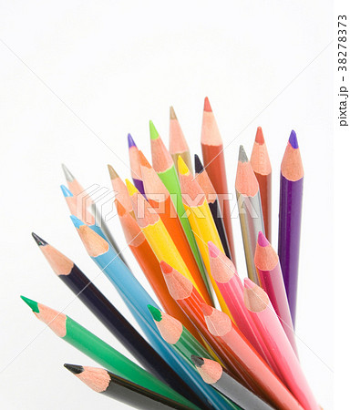 pencils pencils 38278373
